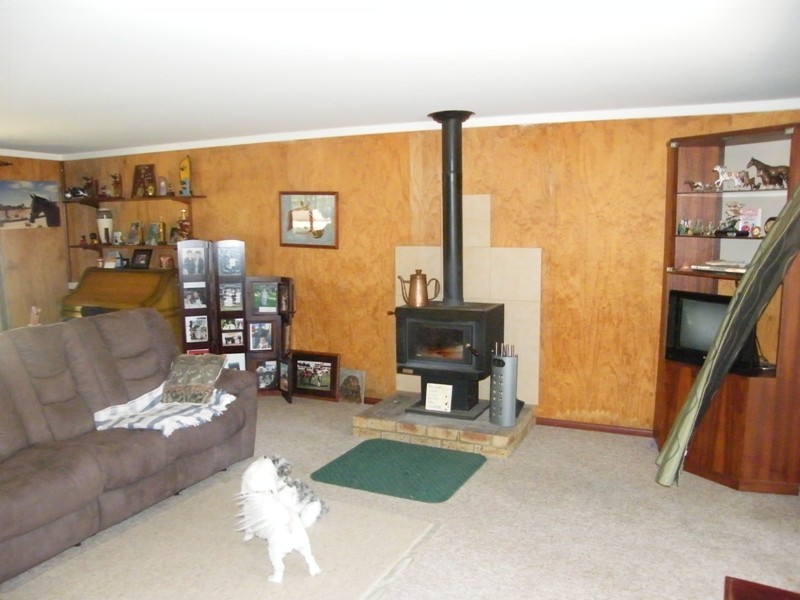 35 Hilltop Rise, Woodridge WA 6041