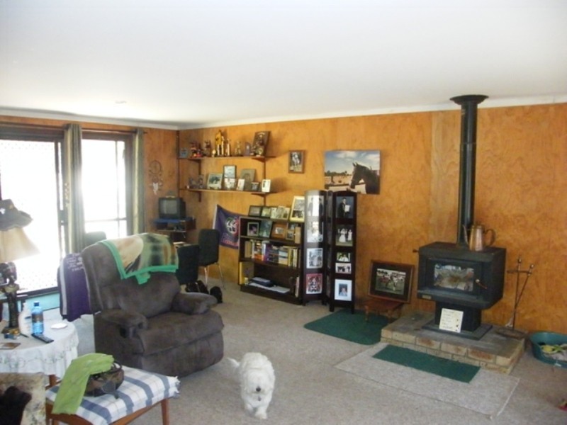 35 Hilltop Rise, Woodridge WA 6041