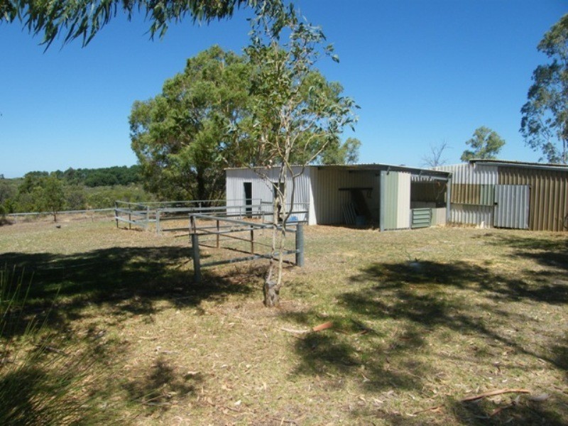 35 Hilltop Rise, Woodridge WA 6041