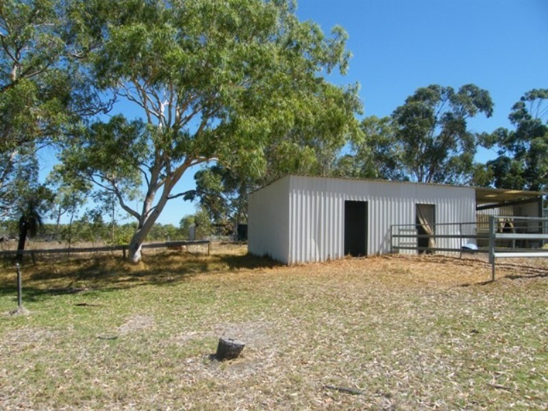 35 Hilltop Rise, Woodridge WA 6041