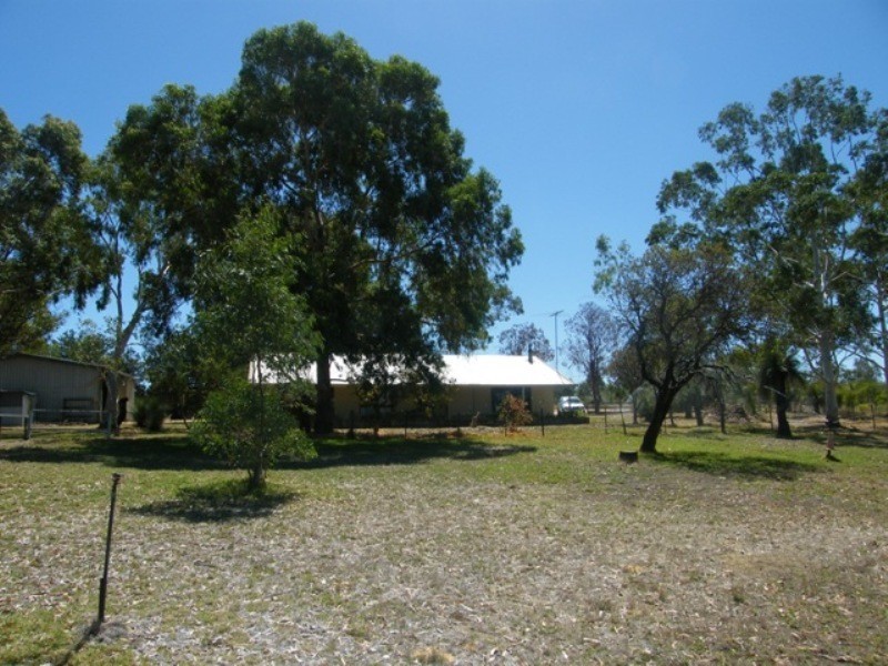 35 Hilltop Rise, Woodridge WA 6041