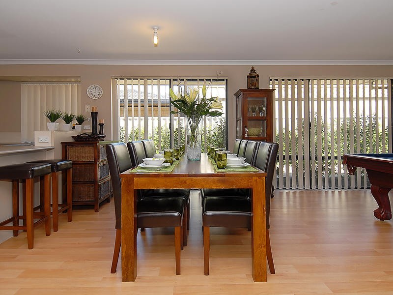 41 Compar Road, Banksia Grove WA 6031