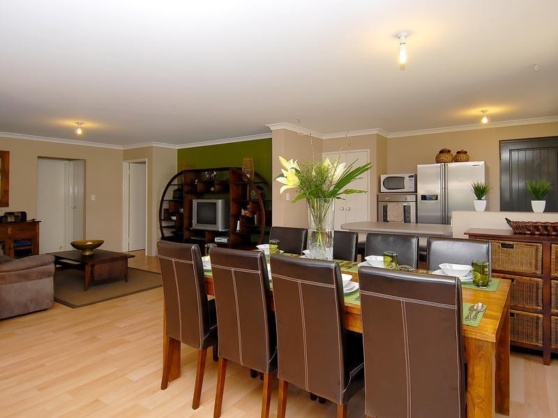 41 Compar Road, Banksia Grove WA 6031