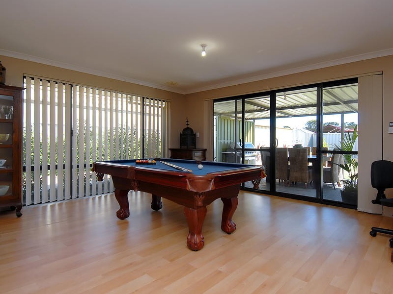 41 Compar Road, Banksia Grove WA 6031