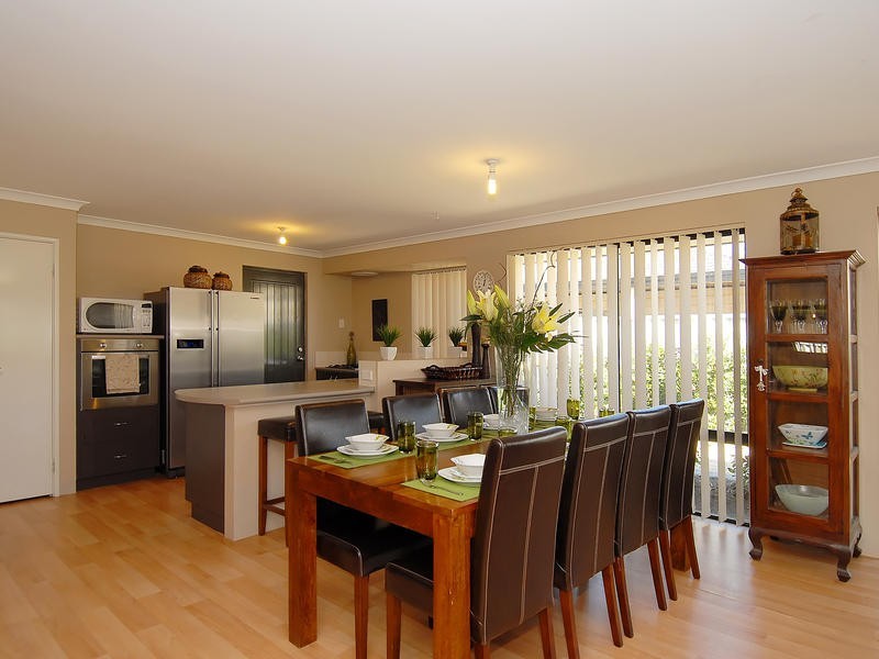 41 Compar Road, Banksia Grove WA 6031