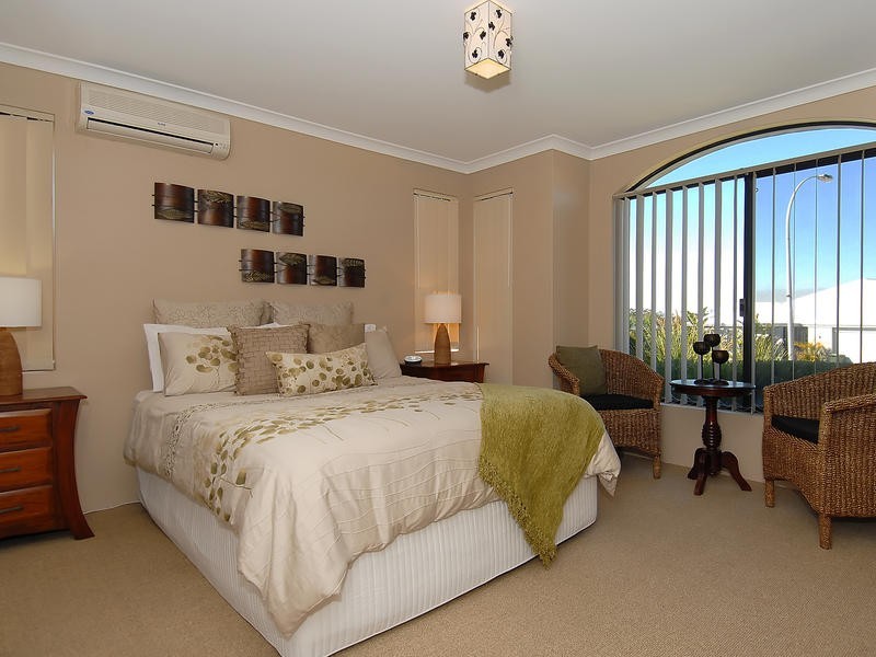 41 Compar Road, Banksia Grove WA 6031