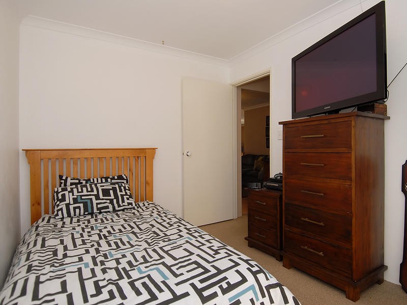 41 Compar Road, Banksia Grove WA 6031