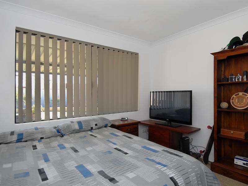 41 Compar Road, Banksia Grove WA 6031