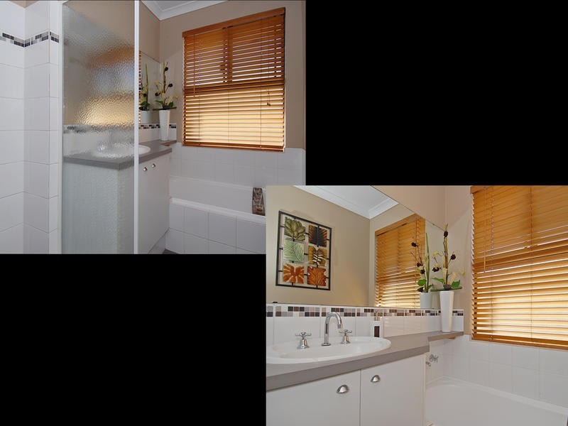 41 Compar Road, Banksia Grove WA 6031