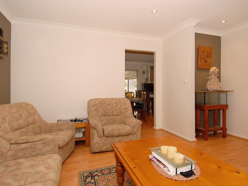 24 Nyunda Drive, Wanneroo WA 6065