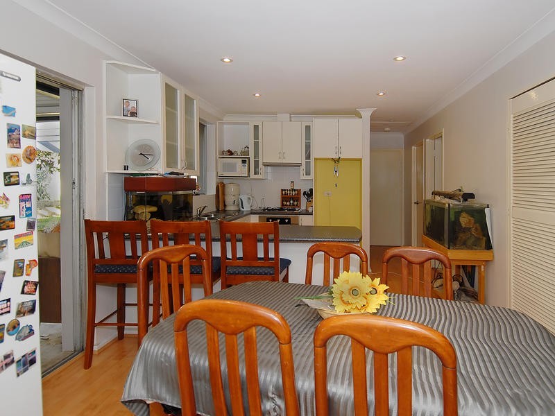 24 Nyunda Drive, Wanneroo WA 6065