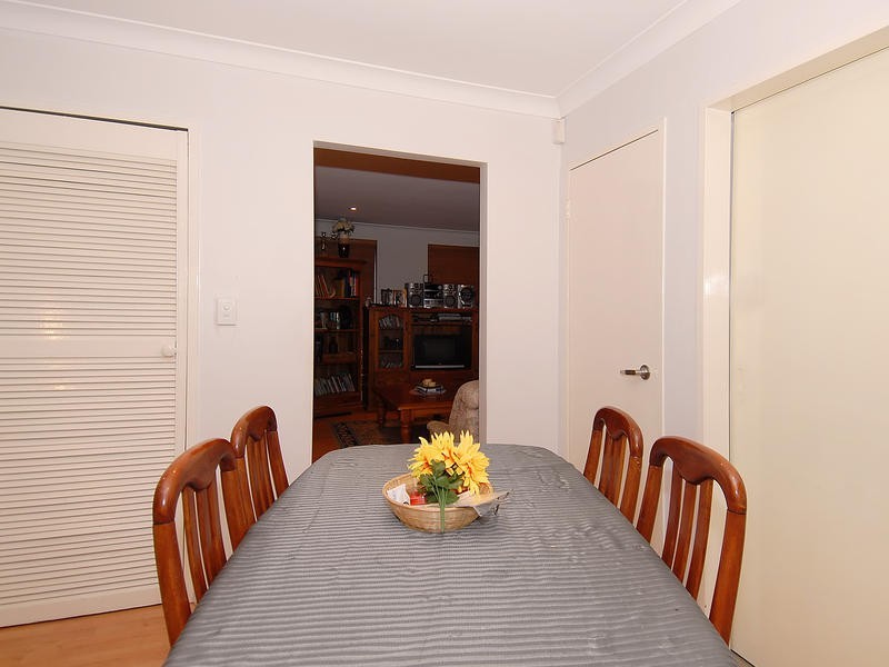 24 Nyunda Drive, Wanneroo WA 6065