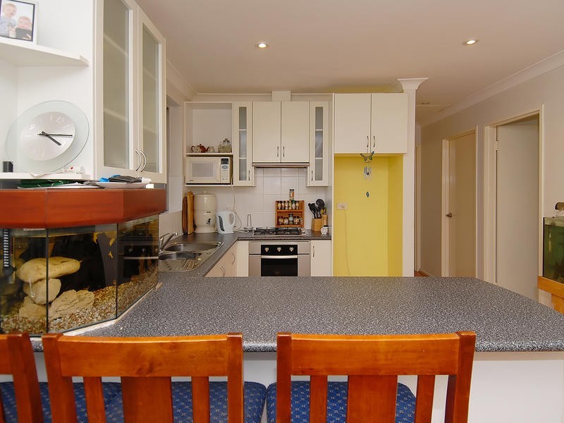 24 Nyunda Drive, Wanneroo WA 6065