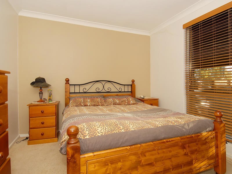 24 Nyunda Drive, Wanneroo WA 6065