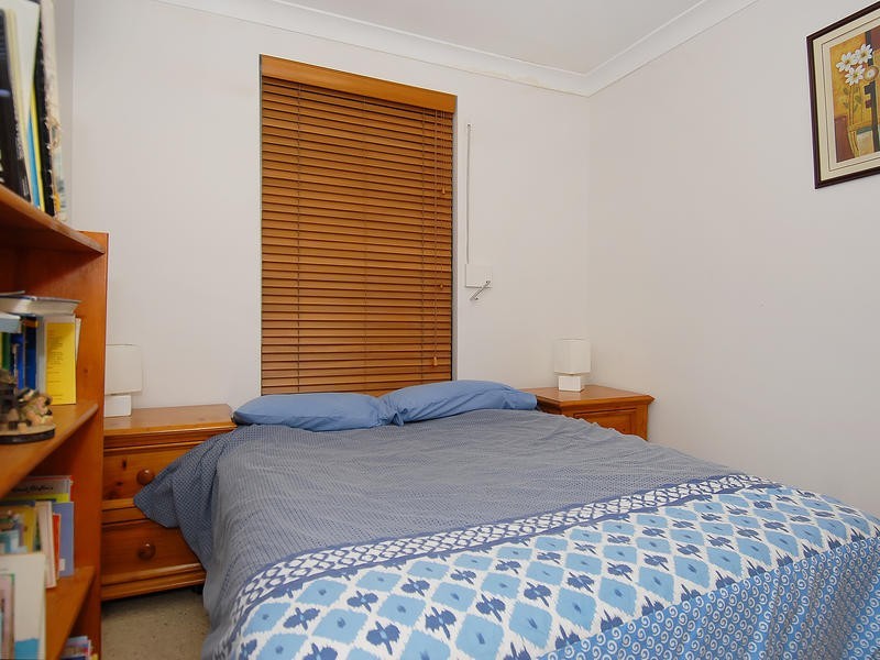 24 Nyunda Drive, Wanneroo WA 6065