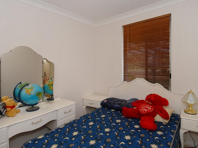 24 Nyunda Drive, Wanneroo WA 6065