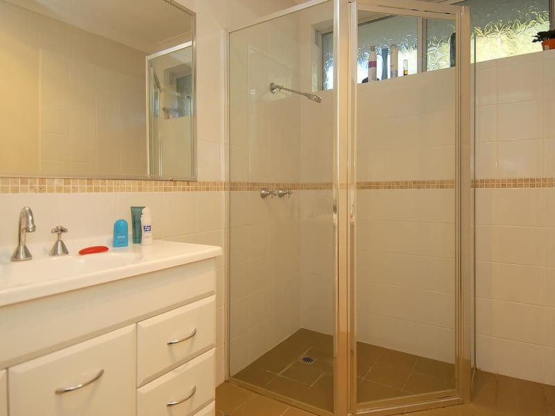 24 Nyunda Drive, Wanneroo WA 6065