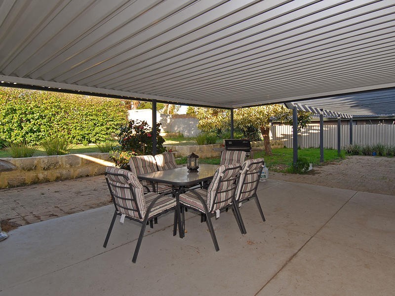 24 Nyunda Drive, Wanneroo WA 6065