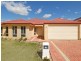 12 Zingarello Street, Pearsall WA 6065