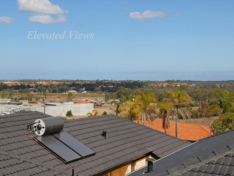 12 Zingarello Street, Pearsall WA 6065