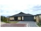 12 Grallina Way, Tapping WA 6065