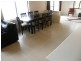12 Grallina Way, Tapping WA 6065