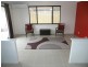 12 Grallina Way, Tapping WA 6065