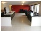 12 Grallina Way, Tapping WA 6065