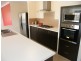 12 Grallina Way, Tapping WA 6065