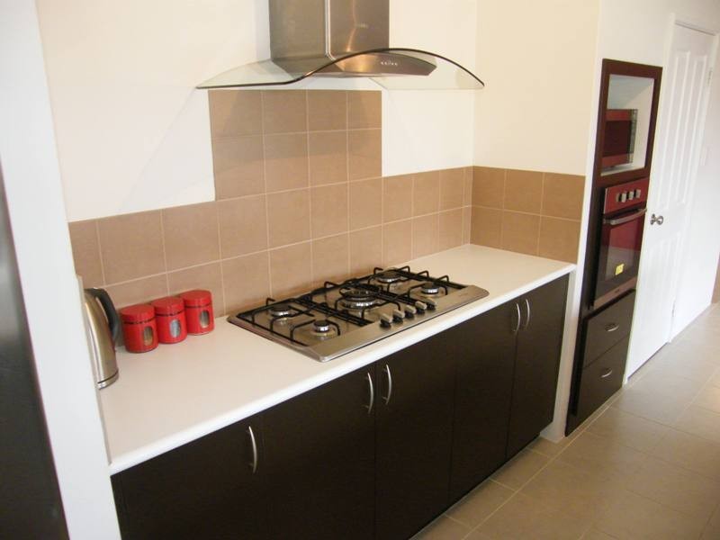 12 Grallina Way, Tapping WA 6065