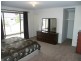 12 Grallina Way, Tapping WA 6065