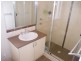 12 Grallina Way, Tapping WA 6065