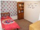 12 Grallina Way, Tapping WA 6065