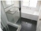 12 Grallina Way, Tapping WA 6065