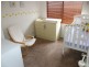 12 Grallina Way, Tapping WA 6065
