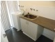 12 Grallina Way, Tapping WA 6065