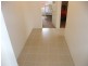 12 Grallina Way, Tapping WA 6065