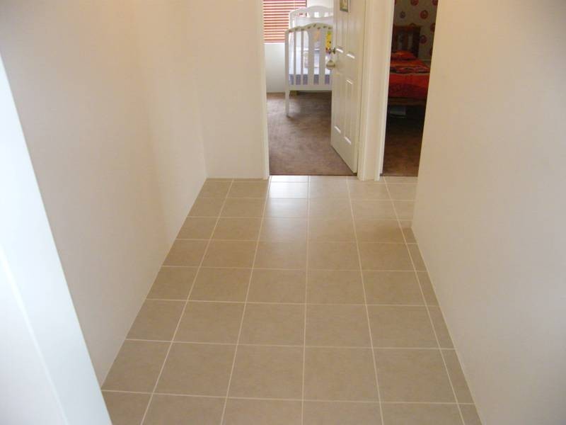 12 Grallina Way, Tapping WA 6065