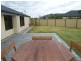 12 Grallina Way, Tapping WA 6065