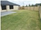 12 Grallina Way, Tapping WA 6065