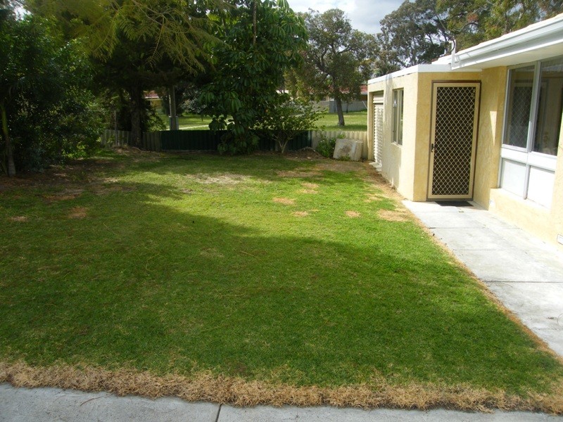 9 Woonan Court, Wanneroo WA 6065