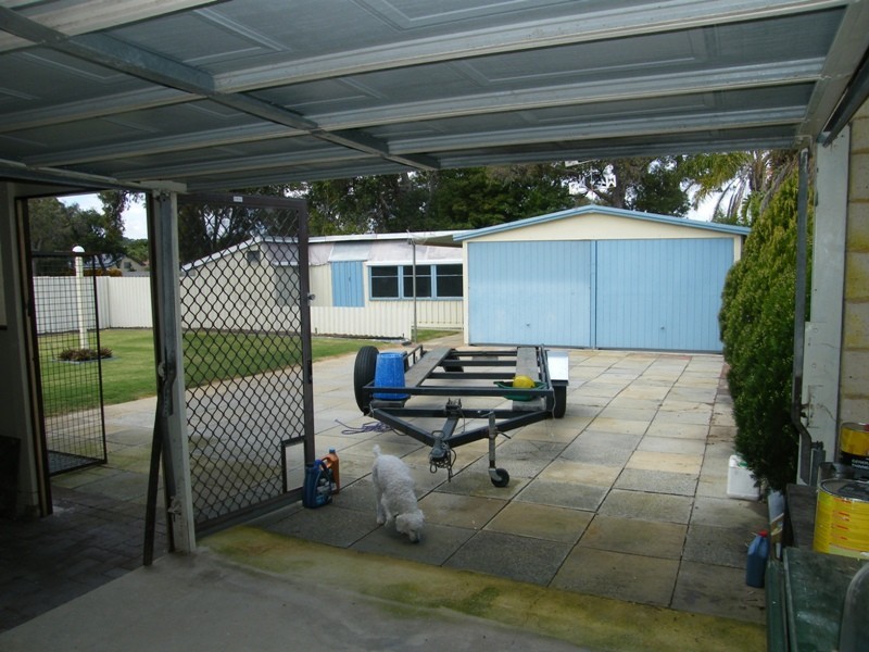 9 Woonan Court, Wanneroo WA 6065