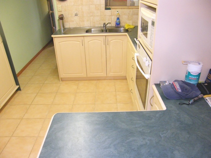 9 Woonan Court, Wanneroo WA 6065