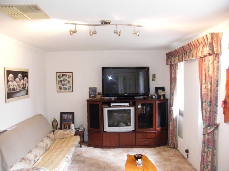 9 Woonan Court, Wanneroo WA 6065