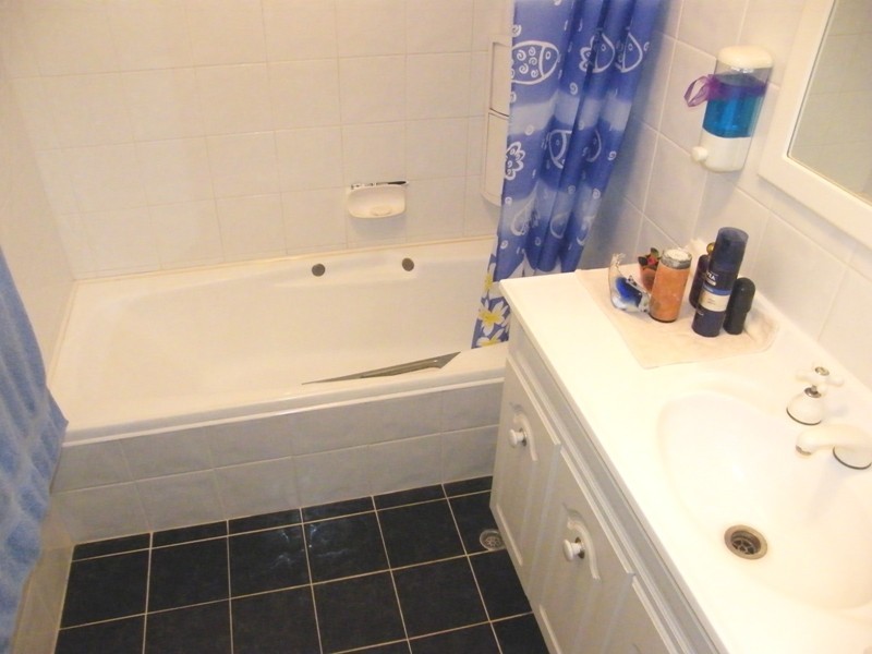 9 Woonan Court, Wanneroo WA 6065