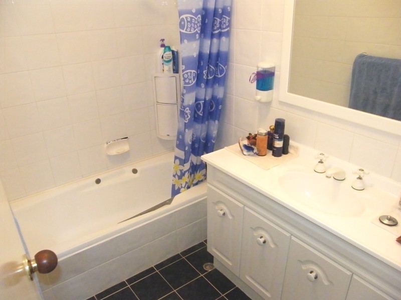 9 Woonan Court, Wanneroo WA 6065