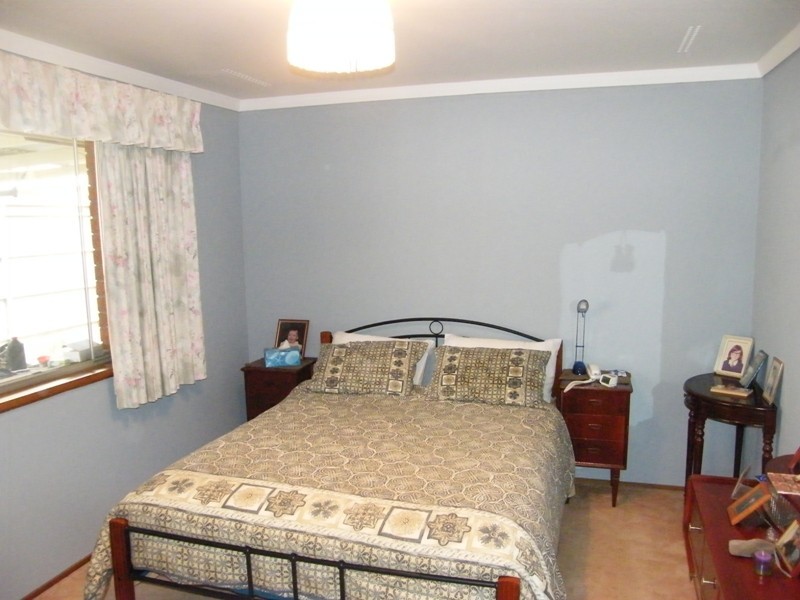 9 Woonan Court, Wanneroo WA 6065