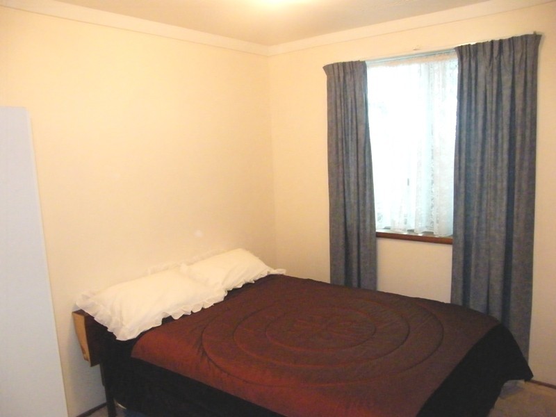 9 Woonan Court, Wanneroo WA 6065