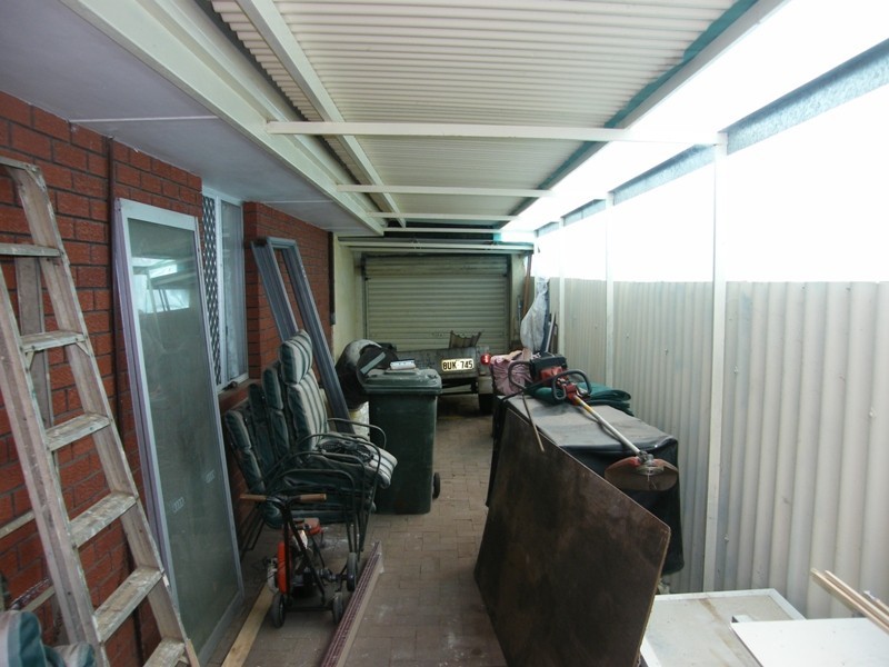 9 Woonan Court, Wanneroo WA 6065