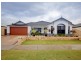 15 Kentucky Boulevard, Hocking WA 6065